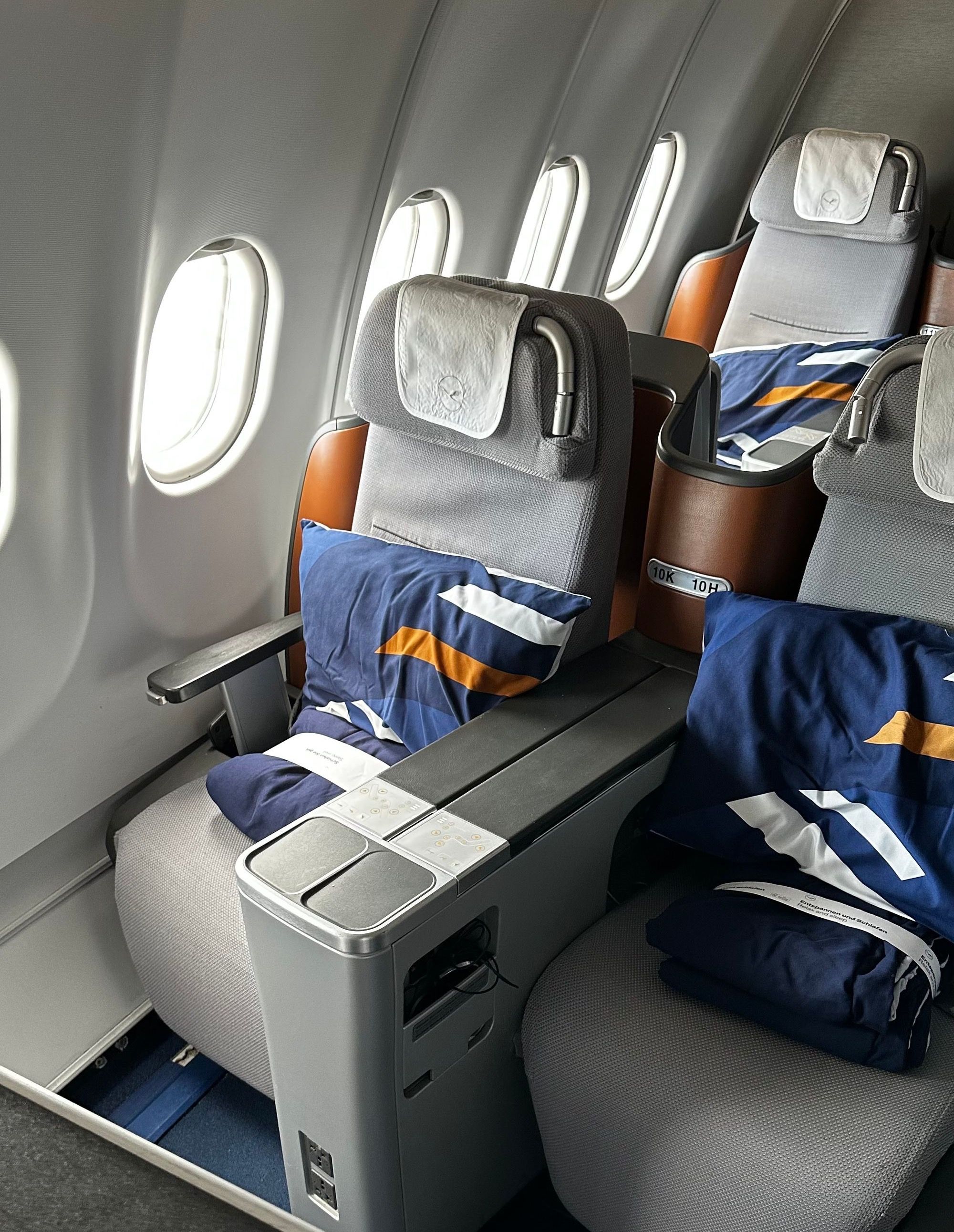 Alaska Airlines offering 60 Bonus on purchased miles