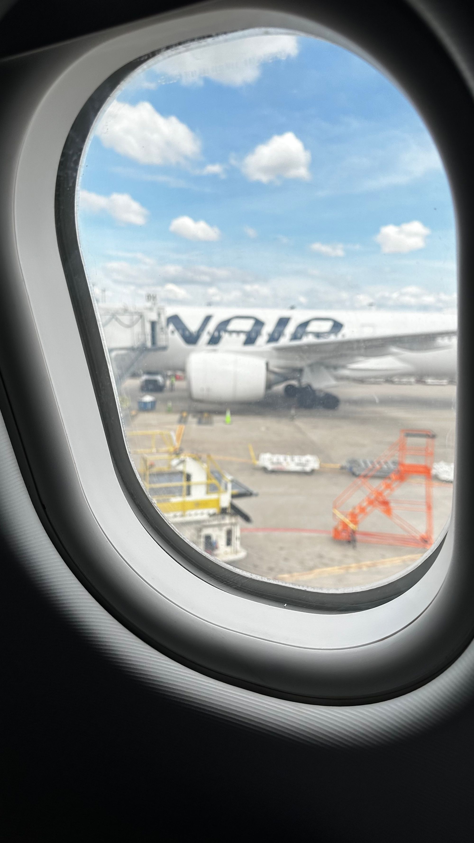 The best ways to use Amex Membership Reward Points for award travel